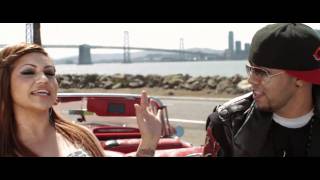 Goldtoes ft. Prima J &quot;Waiting on you&quot; (Official Video)