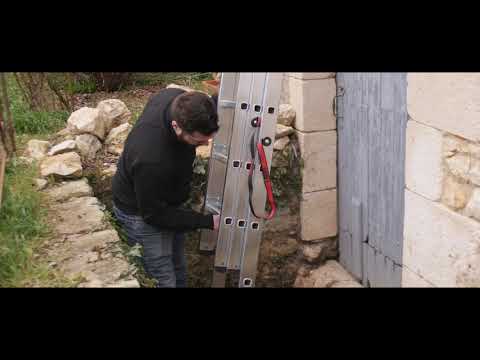 Echelles HobbyLot Hailo