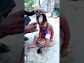 Ho Jaye Gi Balle Balle ️