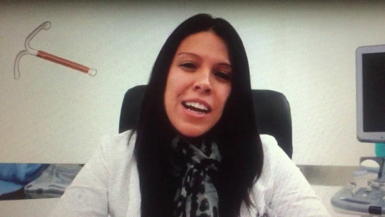 Laura Romina Carpio Martínez-50