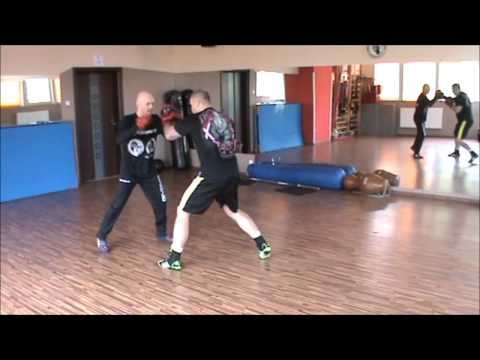 RKT Radom - 22.05.2015 - Końcówka