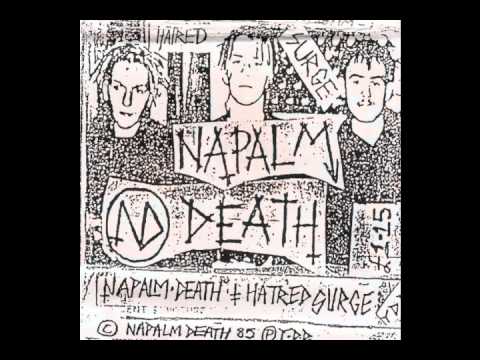 Private Death video thumbnail