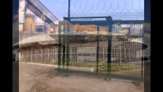 TEL ÖRGÜ ZİRVE TEL ÖRGÜ ANKARA