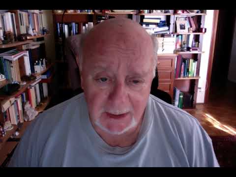 As coisas que errei na vida    de Fernando Pessoa