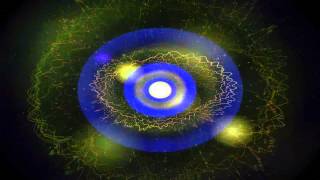 Bark Psychosis - A street scene