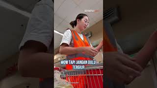 Download lagu Gaji Rp 300 Ribu Per Jam, Berapa Sih Biaya Hidup  di Australia? mp3