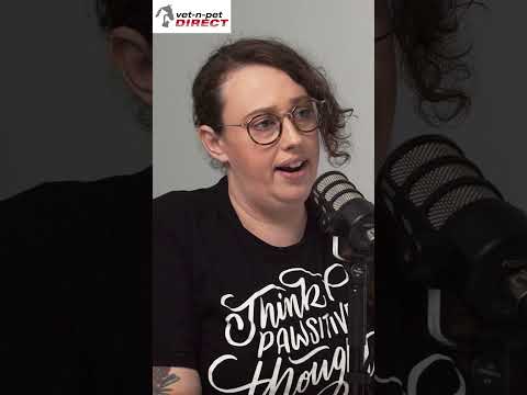 What are the causes of heart failure in dogs?