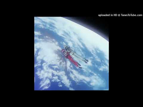 *FREE* MAYOT x FENDIGLOCK x ROCKET TYPE BEAT "Twin"