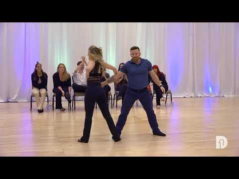 download lagu mp3 mp4 Bridgetown Swing, download lagu Bridgetown Swing gratis, unduh video klip Download Bridgetown Swing Mp3 dan Mp4 Youtube Gratis