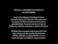 STARSTRUCK End Credits Full Movie