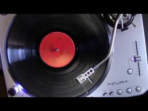 Ana Caram & Antonio Carlos Jobim - Rio After Dark