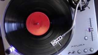 Ana Caram & Antonio Carlos Jobim - Rio After Dark