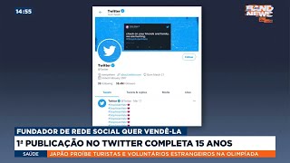 Miniatura do vídeo