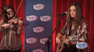 Local Catch! Molly Brule - Lose You Now