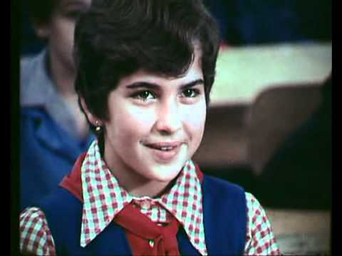 TrollPrezident’s Video 120954609175 mHZVNv5DyZE