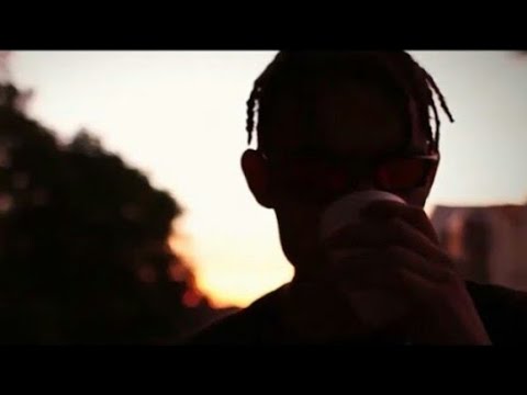 DAVID & MC TH7 - Benz (Official Video)