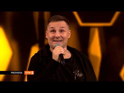 "Szansa na sukces. Opole 2020" – Norbi i  Rafał Brzozowski