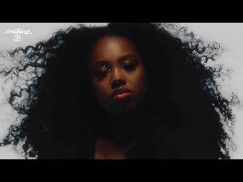 Melissa Lopes  - Gemini (prod. Rass King)