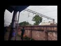 Red Light Area Kolkata Hot Aunty Video