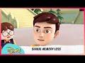 Rudra रुद्र Season 3 Full Episode Shakal Memory Loss