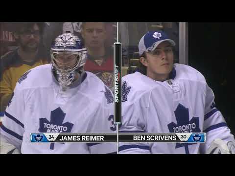 25.04.2013  Toronto - Florida