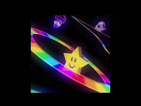 [FREE] JAZZY HYPERPOP XD type beat (prod. wholen.t)