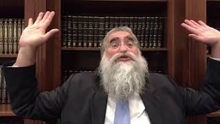 The Kabballah of the Greatest Blessings of ויתן לך  by Rabbi Yitzchok Minkowicz, 5781