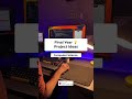 Final Year Computer Science Project Ideas Tutortacademy