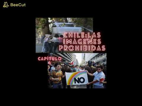 La Otra Historia | Capítulo 18 | Chile, las Imágenes Prohibidas (E04)