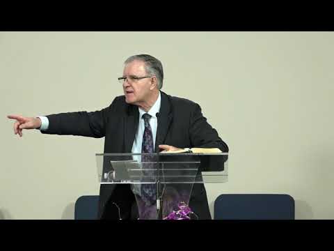 Vi ste makarius - Ranko Stefanovic