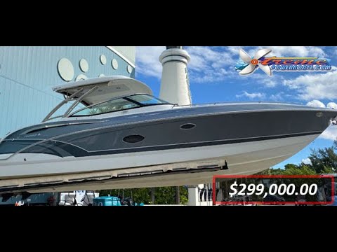 2017 Formula 350 CBR 9851