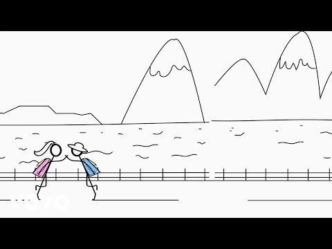 Home - Leah Mcfall