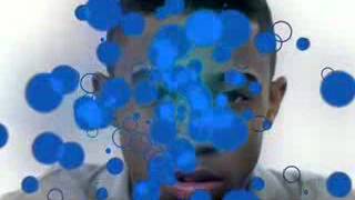 You Got Me Now: chapter 8 ::Diggy Simmons Love Story::