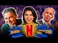 The Untold Story: Netflix’s Humble Revenge