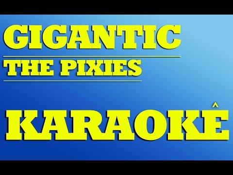 download lagu mp3 mp4 Gigantic Lyrics, download lagu Gigantic Lyrics gratis, unduh video klip Gigantic Lyrics