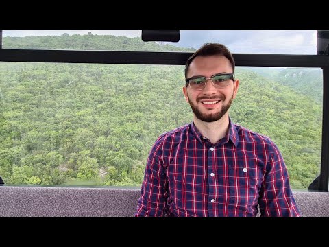 A është e drejtë të thuhet se "PAS VËSHTIRËSISË" vjen lehtësimi? | Mesazhi 26