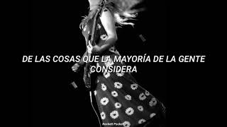 Pretective Boy (Sub. Español) // Skating Polly