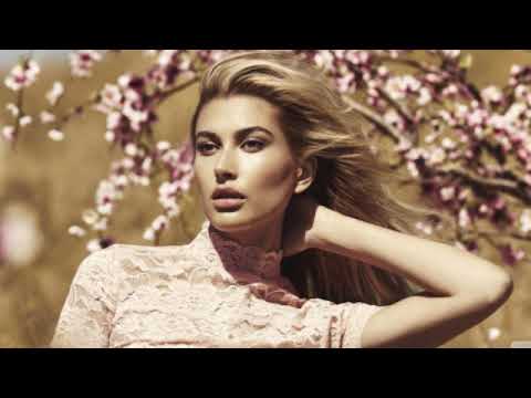 The Thrillseekers & Factor B - Immerse (Extended Mix)