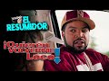 Quieren Volverme Loco En 10 Minutos Resumen
