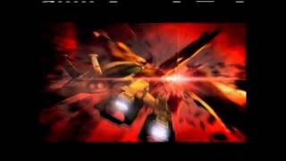 ME2 Music Video - World To Burn - Rev Theory