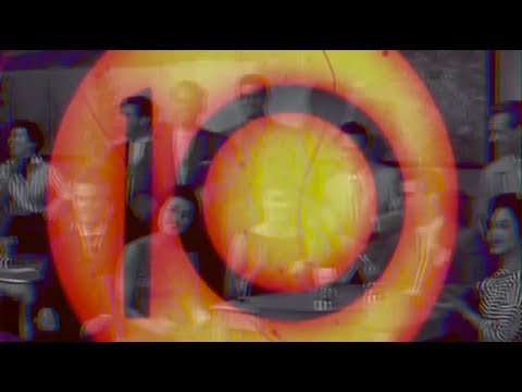 rö - DANCEN ft. Dens ► prod. by L-One