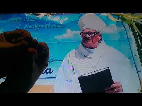 Horacio the handsnake - Paul Mea