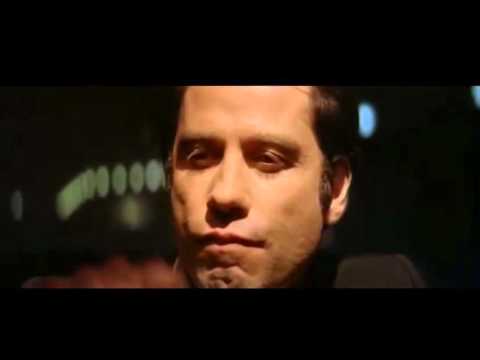 BMB Smkie Smk - Vincent Vega On Dope