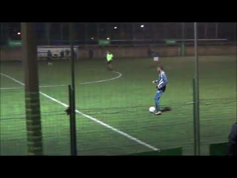 G.A.R. Rebaudengo 2ª categ. - G.A.R. Rebaudengo Juniores