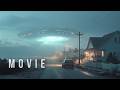 One Of The Best Sci Fi Adventure Movies You Ll Ever Watch A Must See Alien Story