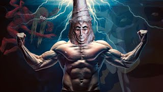 Blasphemous With Mods 🤪 Fun)