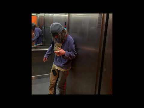 [free] pako x aleshen x urboishawty x eryk rex type beat "chalwa"