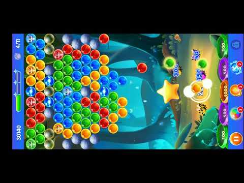 #Bubbleshooterlegend#Gamers_Club    Bubble Shooter legend | Bubble Shooter legend level #22