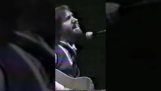 Dan Fogelberg - Leader of the Band