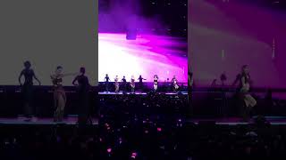 Download lagu AS IF IT'S YOUR LAST #BLACKPINK #JISOO #JENNIE #ROSÉ #LISA #shorts #kpop mp3 Download lagu AS IF IT'S YOUR LAST #BLACKPINK #JISOO #JENNIE #ROSÉ #LISA #shorts #kpop mp3